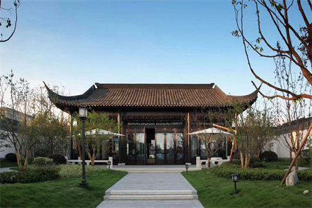 科信小区多层大套三位置佳3室2厅1卫120㎡科信小学西邻