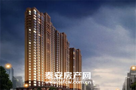 大源·枫香小镇3室2厅1卫135平带车位150万