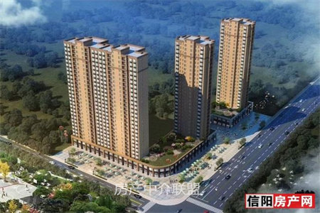 义和小区六楼带储藏室2室2厅1卫68.5㎡31万