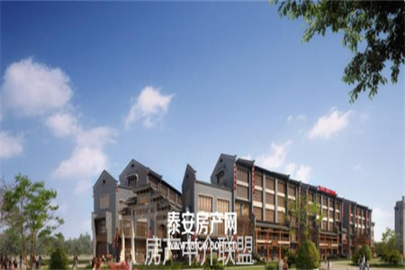 城东滨江精装5室3厅4卫四室朝阳包含车库送前后两个大平台