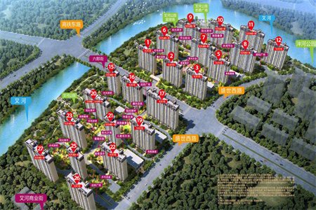 实验小学区房私房100平48.8万