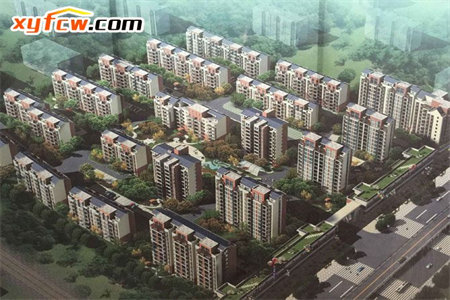 宝龙庄园E区带车库2室1厅1卫77㎡