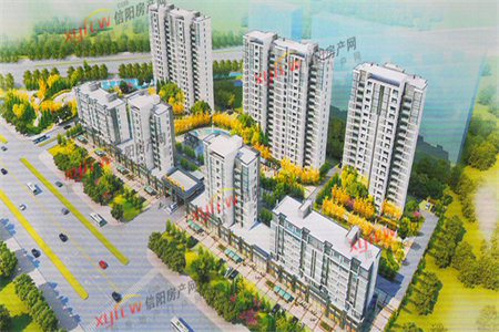 盛元名苑精装5室2厅3卫110万5楼带阁楼总5室