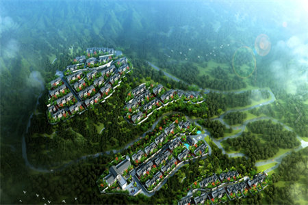 带露台羊山新区政和花园A区双128平仅113万可按揭